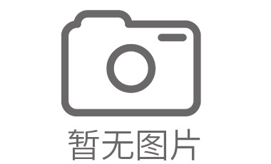 禹王台区外墙清洗的施工方案